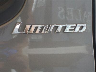 2005 Toyota Tundra Limited   - Photo 50 - Cottonwood, AZ 86326