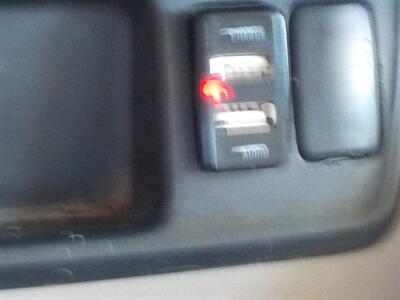 2005 Toyota Tundra Limited   - Photo 26 - Cottonwood, AZ 86326