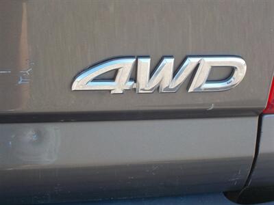 2005 Toyota Tundra Limited   - Photo 46 - Cottonwood, AZ 86326