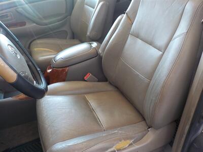 2005 Toyota Tundra Limited   - Photo 2 - Cottonwood, AZ 86326
