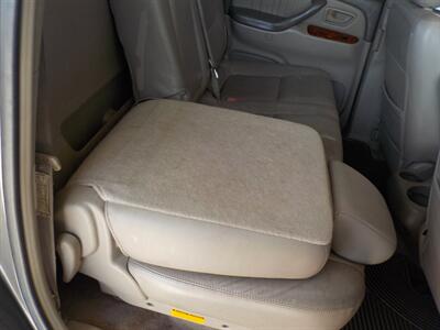 2005 Toyota Tundra Limited   - Photo 36 - Cottonwood, AZ 86326