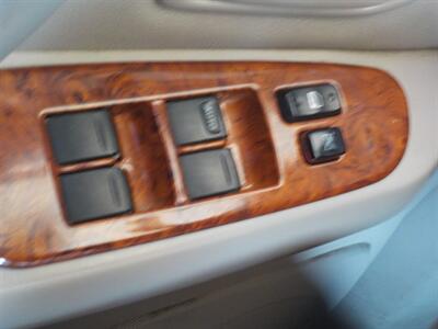 2005 Toyota Tundra Limited   - Photo 22 - Cottonwood, AZ 86326