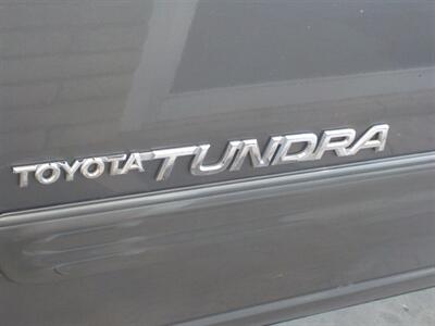 2005 Toyota Tundra Limited   - Photo 42 - Cottonwood, AZ 86326