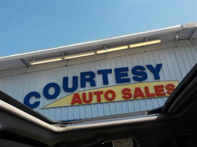 2005 Toyota Tundra Limited   - Photo 8 - Cottonwood, AZ 86326