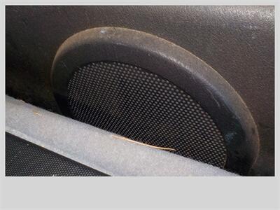 2012 Toyota Tundra Limited   - Photo 40 - Cottonwood, AZ 86326