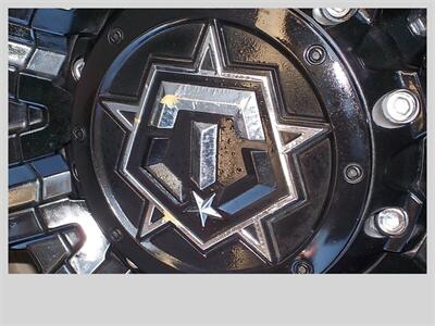 2012 Toyota Tundra Limited   - Photo 16 - Cottonwood, AZ 86326