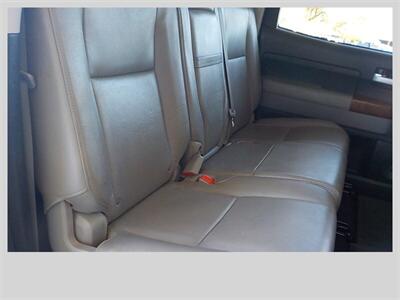 2012 Toyota Tundra Limited   - Photo 41 - Cottonwood, AZ 86326