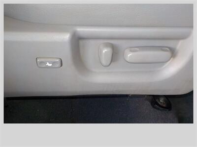 2012 Toyota Tundra Limited   - Photo 35 - Cottonwood, AZ 86326