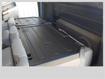 2012 Toyota Tundra Limited   - Photo 39 - Cottonwood, AZ 86326