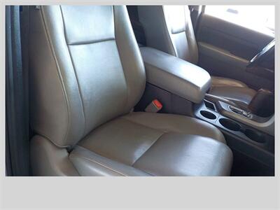 2012 Toyota Tundra Limited   - Photo 33 - Cottonwood, AZ 86326