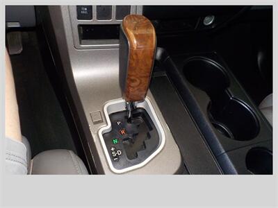2012 Toyota Tundra Limited   - Photo 29 - Cottonwood, AZ 86326
