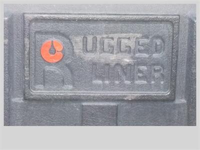 2012 Toyota Tundra Limited   - Photo 48 - Cottonwood, AZ 86326