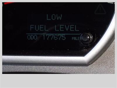 2012 Toyota Tundra Limited   - Photo 22 - Cottonwood, AZ 86326