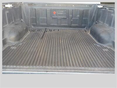 2012 Toyota Tundra Limited   - Photo 47 - Cottonwood, AZ 86326