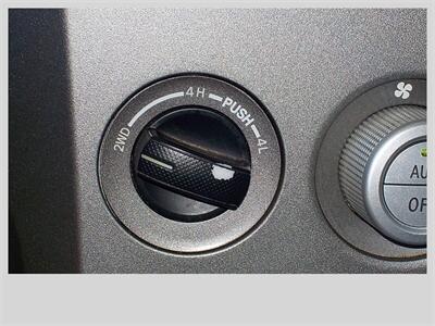 2012 Toyota Tundra Limited   - Photo 12 - Cottonwood, AZ 86326