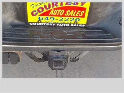 2012 Toyota Tundra Limited   - Photo 44 - Cottonwood, AZ 86326