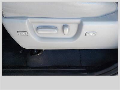 2012 Toyota Tundra Limited   - Photo 34 - Cottonwood, AZ 86326