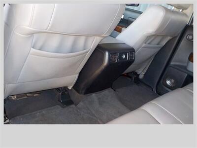 2012 Toyota Tundra Limited   - Photo 37 - Cottonwood, AZ 86326