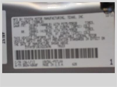 2012 Toyota Tundra Limited   - Photo 17 - Cottonwood, AZ 86326