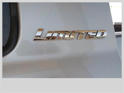 2012 Toyota Tundra Limited   - Photo 32 - Cottonwood, AZ 86326