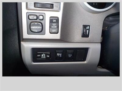 2012 Toyota Tundra Limited   - Photo 23 - Cottonwood, AZ 86326