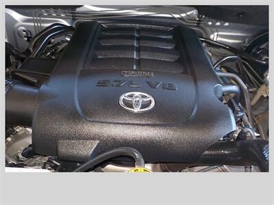 2012 Toyota Tundra Limited   - Photo 14 - Cottonwood, AZ 86326