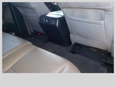 2012 Toyota Tundra Limited   - Photo 49 - Cottonwood, AZ 86326