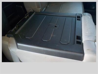 2012 Toyota Tundra Limited   - Photo 42 - Cottonwood, AZ 86326