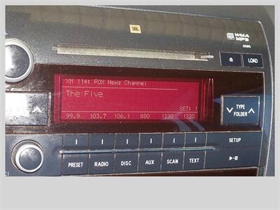 2012 Toyota Tundra Limited   - Photo 26 - Cottonwood, AZ 86326