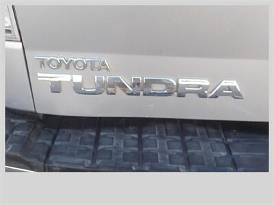 2012 Toyota Tundra Limited   - Photo 45 - Cottonwood, AZ 86326