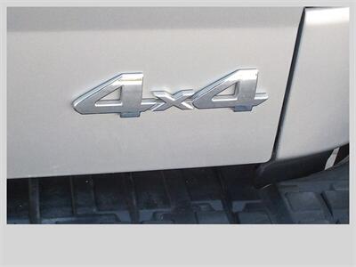2012 Toyota Tundra Limited   - Photo 46 - Cottonwood, AZ 86326