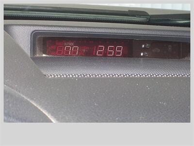 2012 Toyota Tundra Limited   - Photo 25 - Cottonwood, AZ 86326