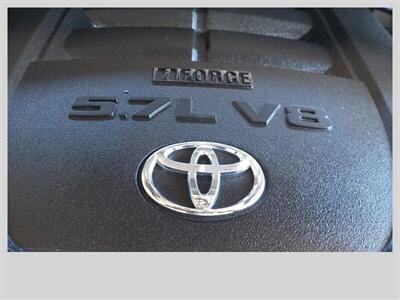 2012 Toyota Tundra Limited   - Photo 51 - Cottonwood, AZ 86326