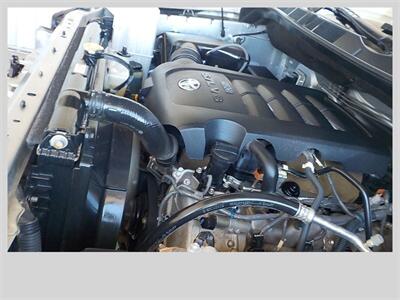 2012 Toyota Tundra Limited   - Photo 53 - Cottonwood, AZ 86326