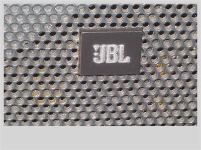 2012 Toyota Tundra Limited   - Photo 27 - Cottonwood, AZ 86326