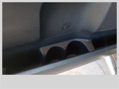 2012 Toyota Tundra Limited   - Photo 36 - Cottonwood, AZ 86326