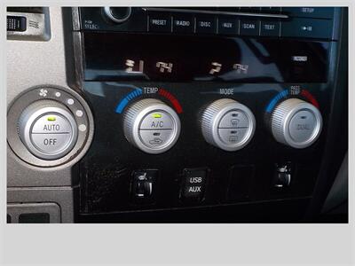 2012 Toyota Tundra Limited   - Photo 28 - Cottonwood, AZ 86326