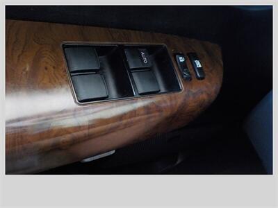 2012 Toyota Tundra Limited   - Photo 24 - Cottonwood, AZ 86326