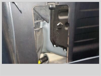 2012 Toyota Tundra Limited   - Photo 43 - Cottonwood, AZ 86326