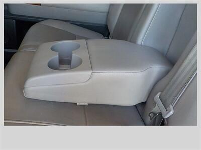 2012 Toyota Tundra Limited   - Photo 38 - Cottonwood, AZ 86326