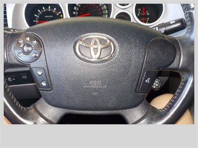 2012 Toyota Tundra Limited   - Photo 20 - Cottonwood, AZ 86326