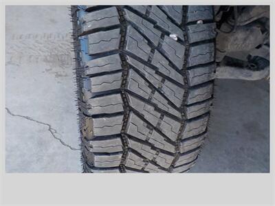 2012 Toyota Tundra Limited   - Photo 10 - Cottonwood, AZ 86326