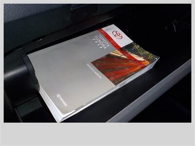 2012 Toyota Tundra Limited   - Photo 18 - Cottonwood, AZ 86326