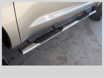 2012 Toyota Tundra Limited   - Photo 31 - Cottonwood, AZ 86326