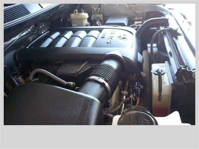 2012 Toyota Tundra Limited   - Photo 52 - Cottonwood, AZ 86326