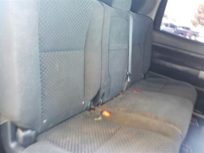 2011 Toyota Tundra Grade   - Photo 34 - Cottonwood, AZ 86326
