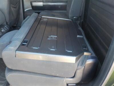 2011 Toyota Tundra Grade   - Photo 32 - Cottonwood, AZ 86326
