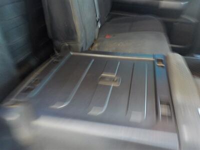 2011 Toyota Tundra Grade   - Photo 35 - Cottonwood, AZ 86326
