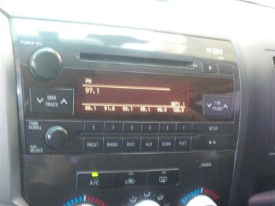 2011 Toyota Tundra Grade   - Photo 24 - Cottonwood, AZ 86326