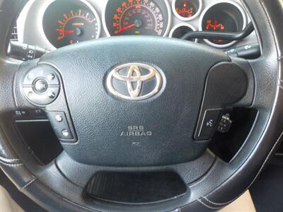2011 Toyota Tundra Grade   - Photo 20 - Cottonwood, AZ 86326